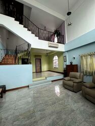 Westwood Park (D22), Terrace #592361661